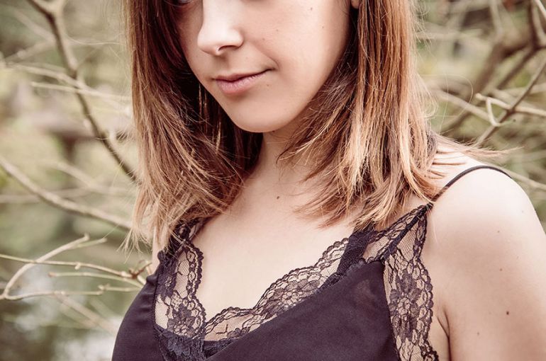 Sesión modelo Asturias