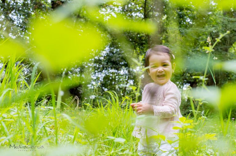 SesiÃ³n niÃ±os Asturias
