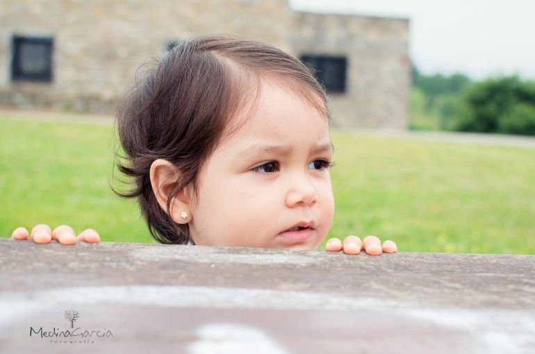 SesiÃ³n niÃ±os Asturias