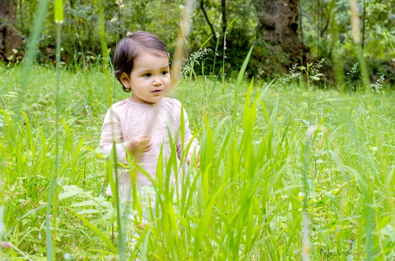SesiÃ³n niÃ±os Asturias