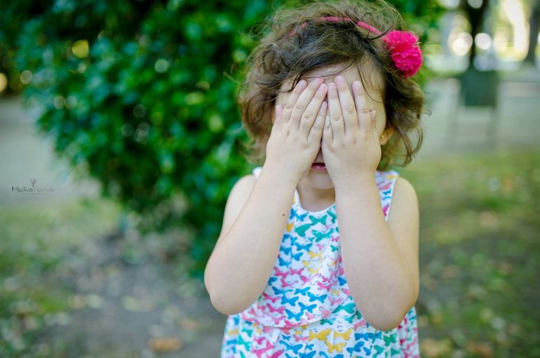 SesiÃ³n fotÃ³grafo GijÃ³n