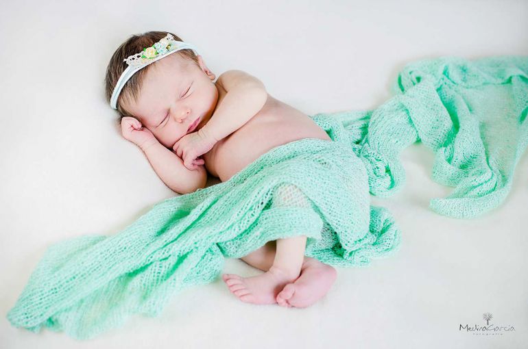 sesion de fotos Asturias