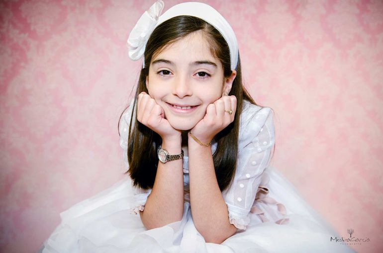 sesion comunion asturias