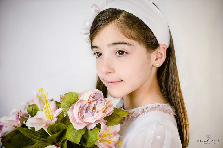 reportaje comunion asturias