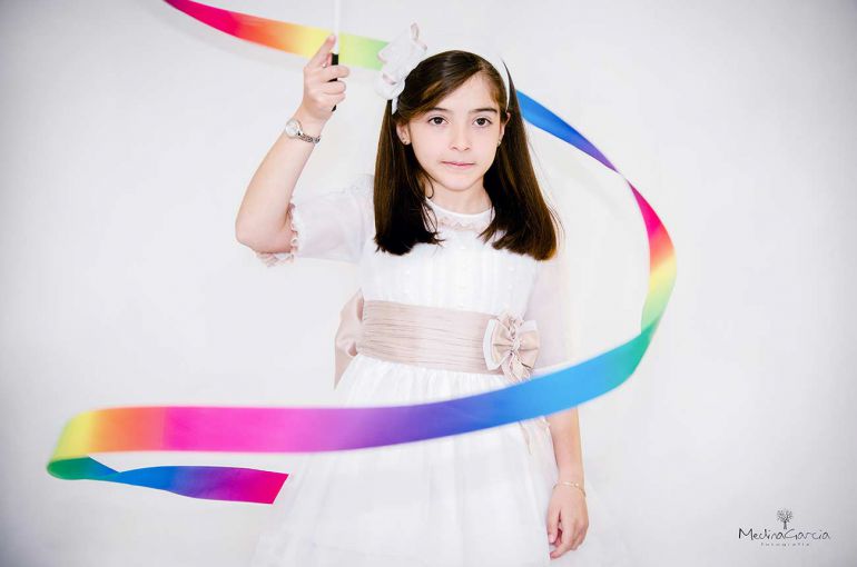 sesion comunion asturias