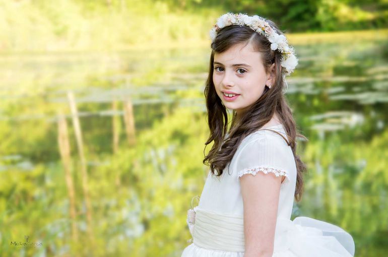 Sesion Asturias exterior