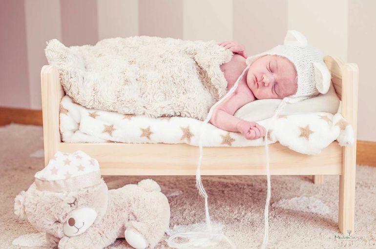 Sesión estudio Asturias