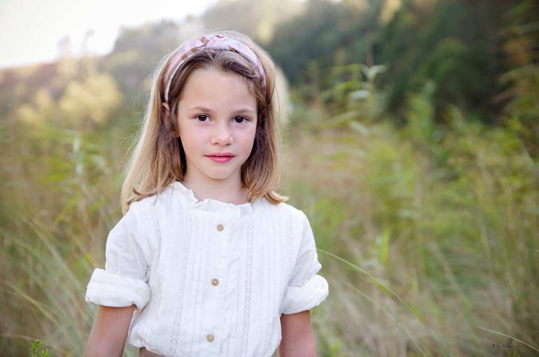 SesiÃ³n niÃ±os Asturias