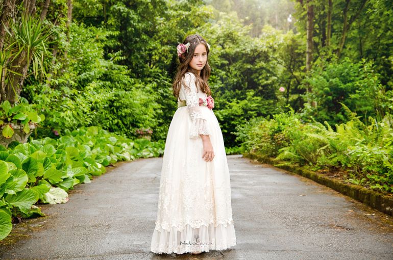 Sesion comuniÃ³n GijÃ³n