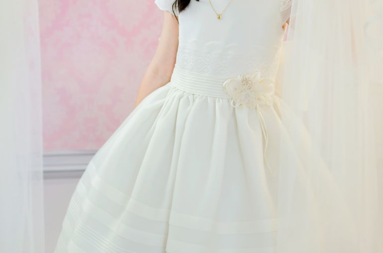 SesiÃ³n estudio Asturias