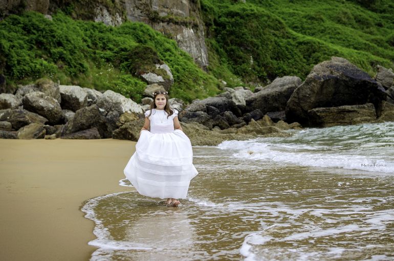 SesiÃ³n comuniÃ³n playa